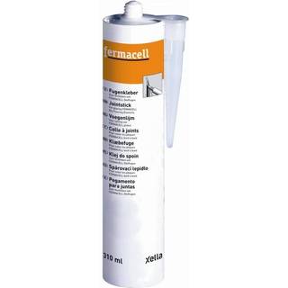 Fermacell klæbefuge 310 79223