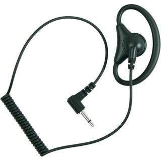 PRO-D30L Justerbar D-Bridge 3,5 Mm Vinklet Stik