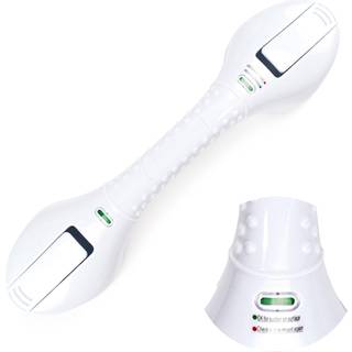 Vitility støttegreb med sugekopper - 40 cm