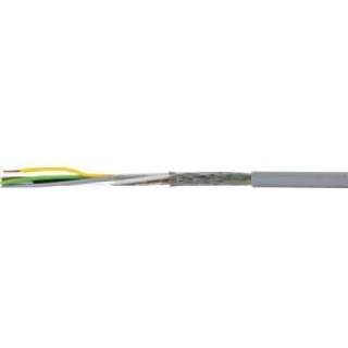 Multikabel 5X0,34 Liycy-O Tr Solar