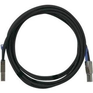 QNAP Zub. CAB-SAS30M-8644