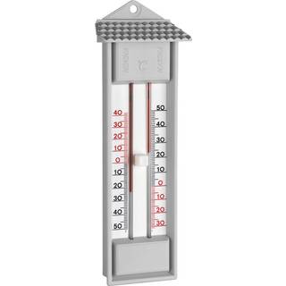 TFA maksimum/minimum termometer