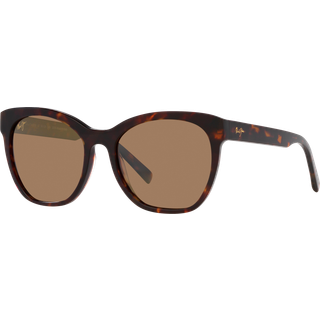 Maui Jim Alulu - H878-10 - 56