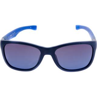 Lacoste L662S 424 54 Solbriller Mænd Blue - Blue - 54mm