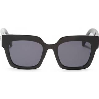 Sunglasses Vans Belden Black