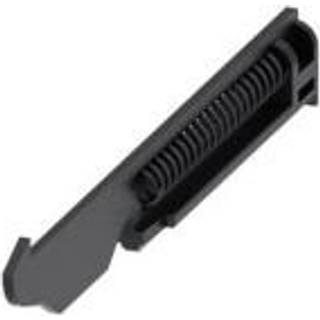 Siemens Autotrip stempel