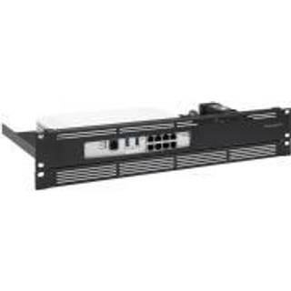 Rackmount.IT RM-PA-T6 - network device mounting kit - 2U - 19"