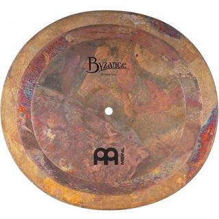 Meinl B024VSM 10"-12"-14" Effekt-Cymbal