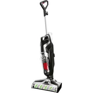 BISSELL CrossWave Professional støvsuger, 3-i-1