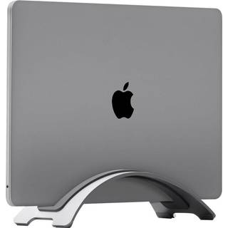 Twelve South BookArc bærbar PC-stander (Space grey) - På lager i butik