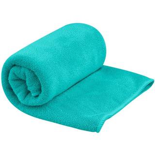 Sea To Summit Tek Towel S Baltic, Small