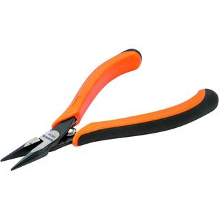 BAHCO Spidstang 135mm 4830 ergo