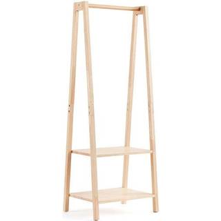 Kid's Concept Saga blonde bøjle Bøg