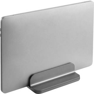 Neomounts by Newstar by Newstar NSLS300 Notebook Desk Stand vertical