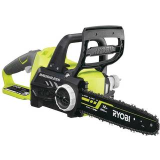 Motorsav Ryobi OCS1830; 18 V; 30 cm savsværd; (Uden batteri og oplader)
