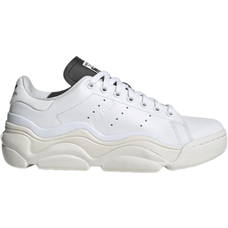 adidas Originals Originals StanSmith Millencon women, 38, Hvid
