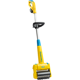 Gloria MultiBrush Speedcontrol li-on 18 V