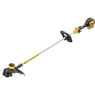 Dewalt DCM561PB-QW 18V XR Græstrimmer – Solo