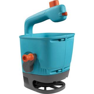 Gardena Håndholdt spreder M