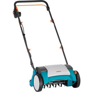 Gardena Elektrisk vertikalskærer EVC 1000 4068 -