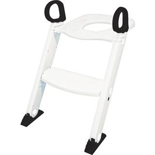 BabyDan Toilettræner