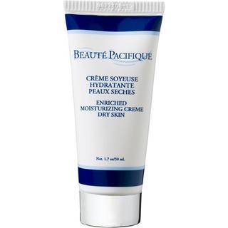 Beauté Pacifique Moisturizing Cream Dry Skin 50 ml