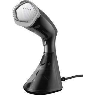 Philips Hånddamper StyleTouch GC800/80