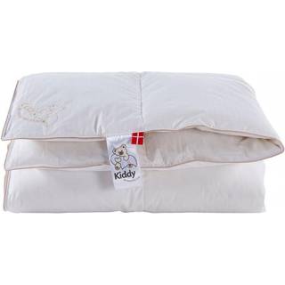 Ringsted Dun Kiddy baby dyne - 67 x 100 cm