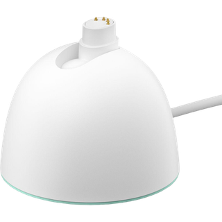 Google Nest Cam Indendørs Holder