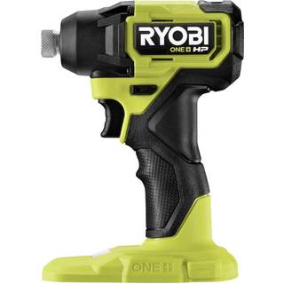Ryobi HP Slagskruemaskine RID18C-0 ✓ På lager - klar til levering og afhentning