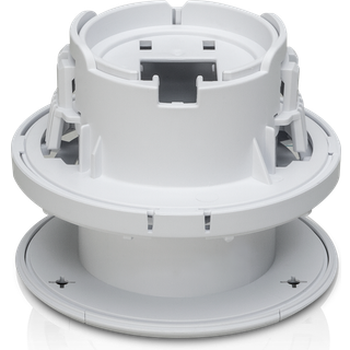 Ubiquiti Networks UVC-G3-F-C tilbehør til overvågningskamera Montering