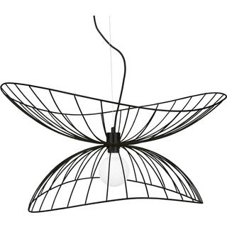Globen Lighting Ray pendel