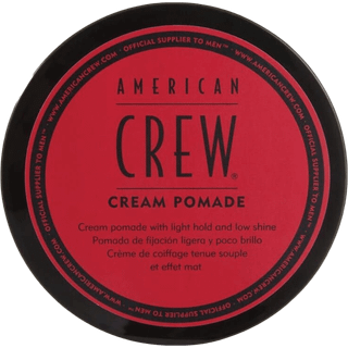 American Crew Cream Pomade 85 g
