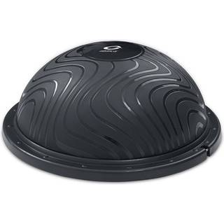 Balancebold SoftStep, Abilica