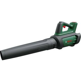 Bosch Advanced LeafBlower 36V-750 Bladblæser Elektrisk Intet batteri
