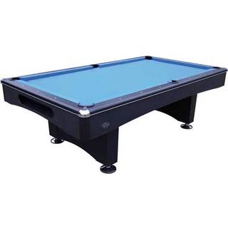 Buffalo Bandit poolbillard, 7 fods