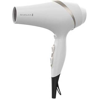 Remington AC8901 HYDRAluxe AC Hairdryer pcs 1