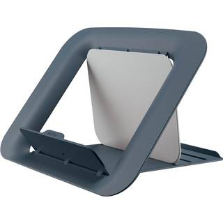 Laptop riser Cosy grå, Leitz 64260089