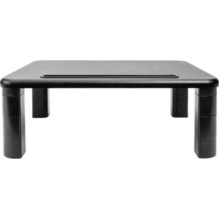 DIGITUS Ergonomic Monitor Riser 10 kg