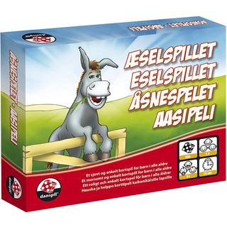 Æsel