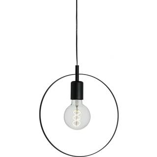 Cottex - Spartan ringo Ø20 - Vindueslampe