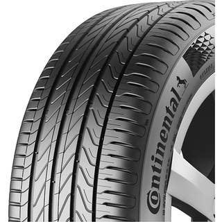 Continental UltraContact ( 235/50 R17 96W EVc )