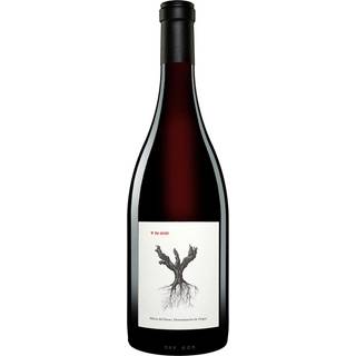 PSI 2020 Ribera Del Duero, Peter Sisseck