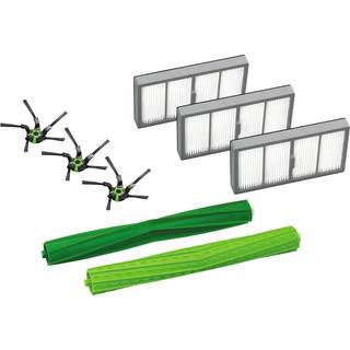 iRobot Accessory Kit 6 - S-series