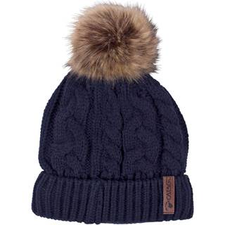 Catago - strik hue - Sort / onesize
