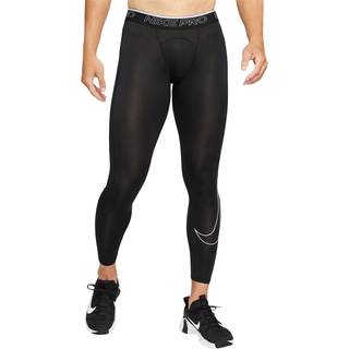 Nike tight herre