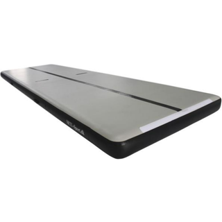 MCU-Sport Airtrack 600 x 150 x 20 cm