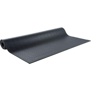 Gymstick Floor Protection Mat 200 x 100 cm