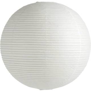 HAY - Rice Paper Shade 60 cm - Lampeskærme