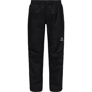Haglöfs L.I.M GTX Pants Men